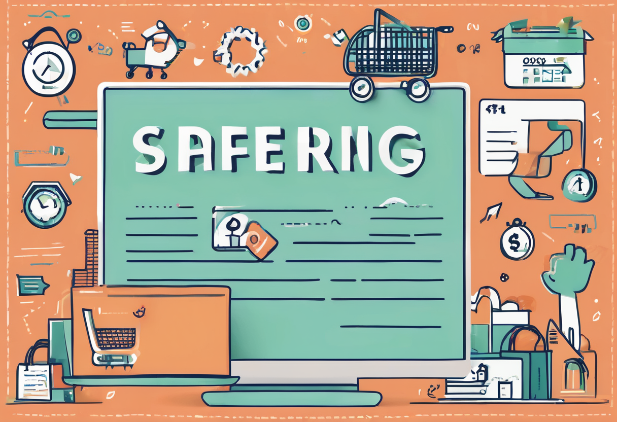 Советы по экономии при покупках во время акций