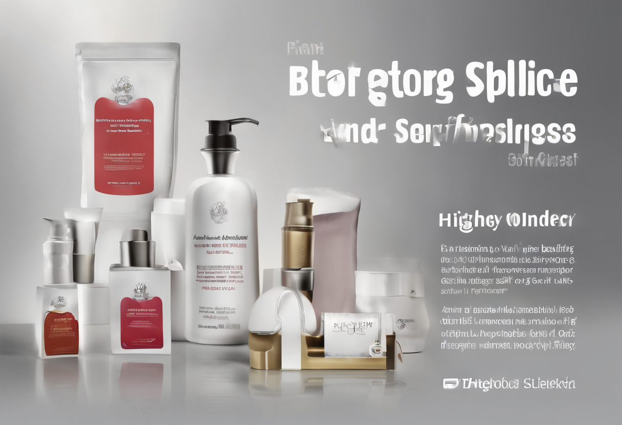 Рассказ о том, какие товары чаще всего продают по сниженным ценам